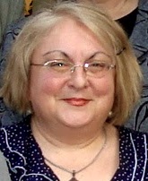 Penka Pejkovska